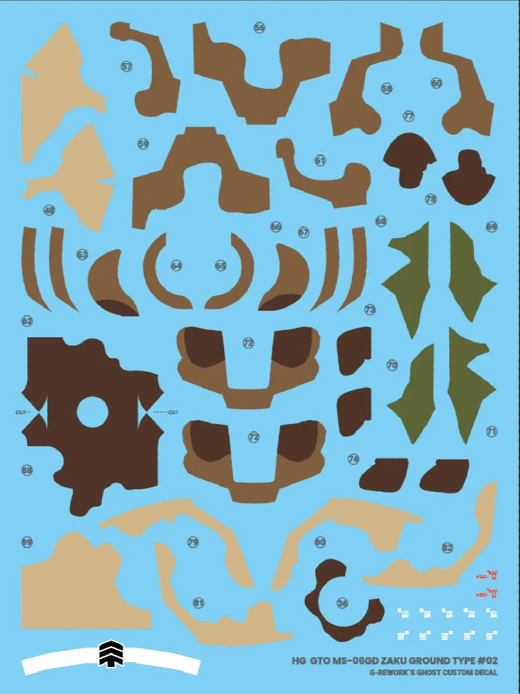 Thumbnail 13