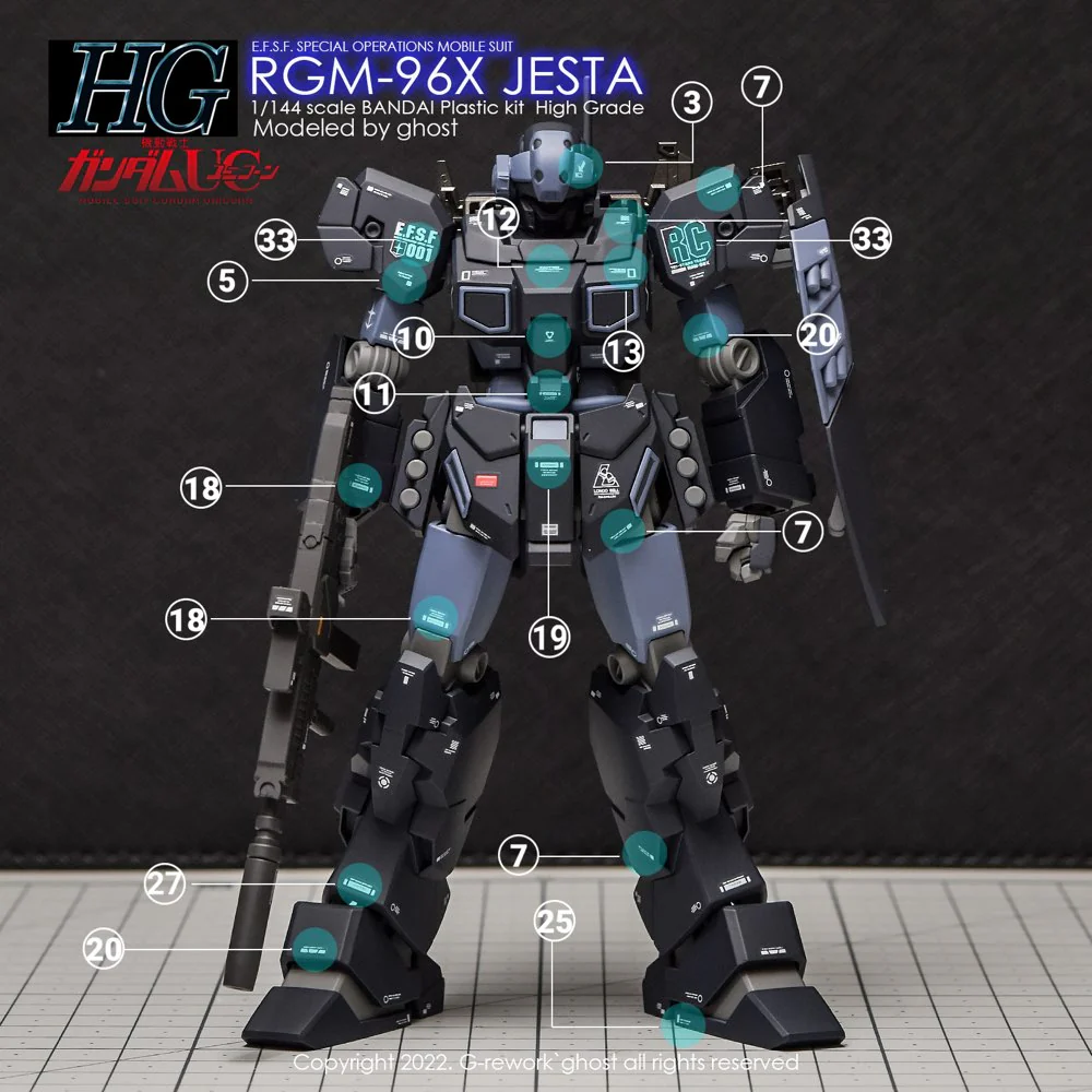 Thumbnail 12
