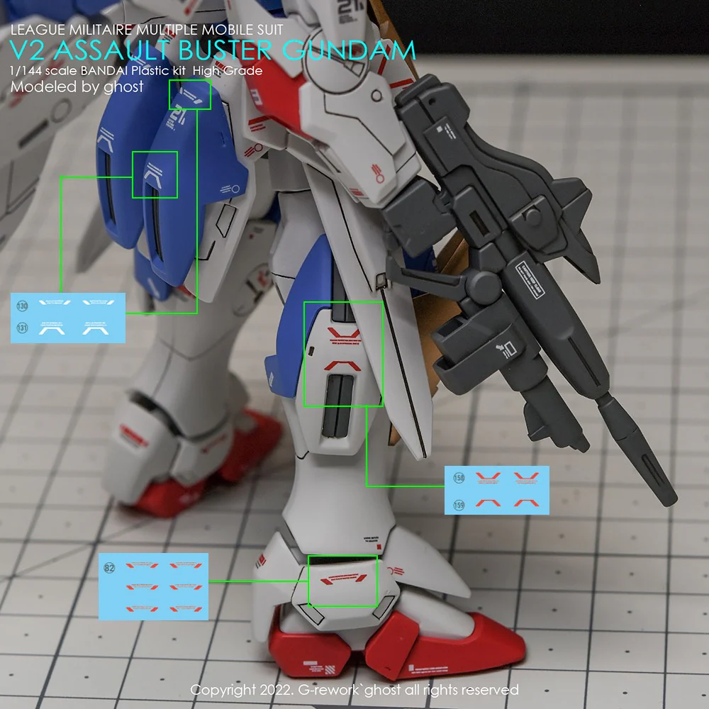 Thumbnail 11