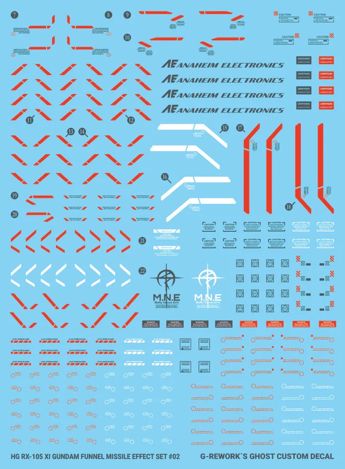 Thumbnail 14