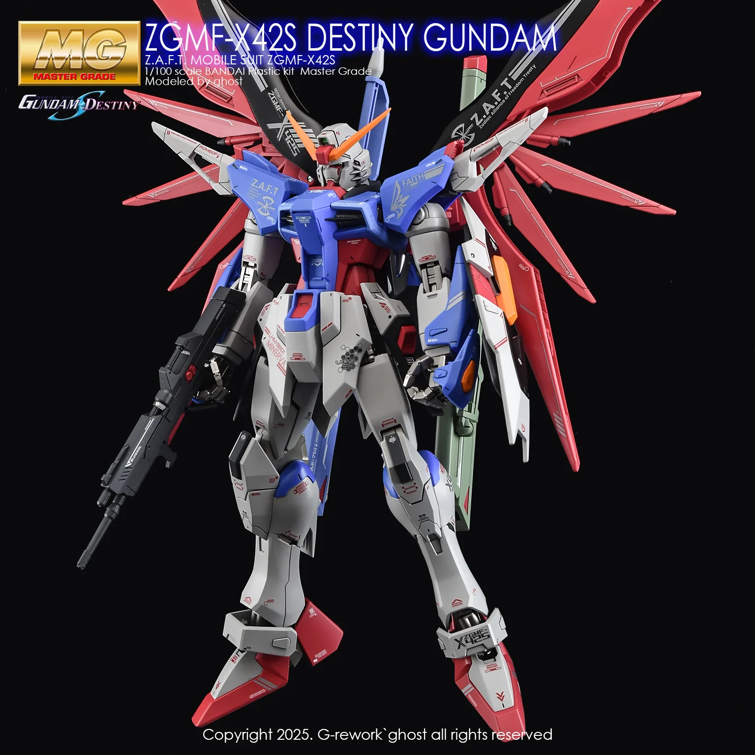 Thumbnail 16
