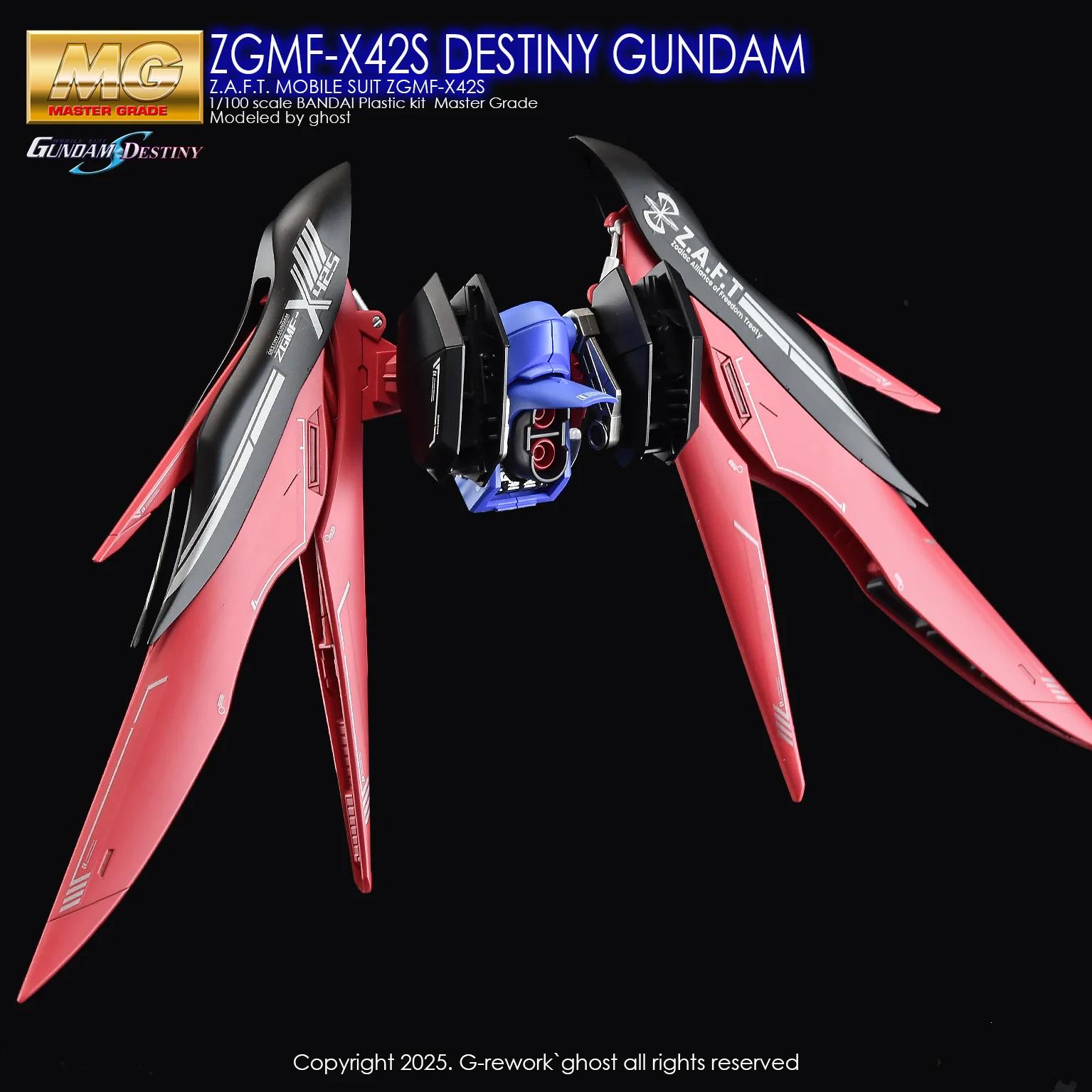 Thumbnail 20