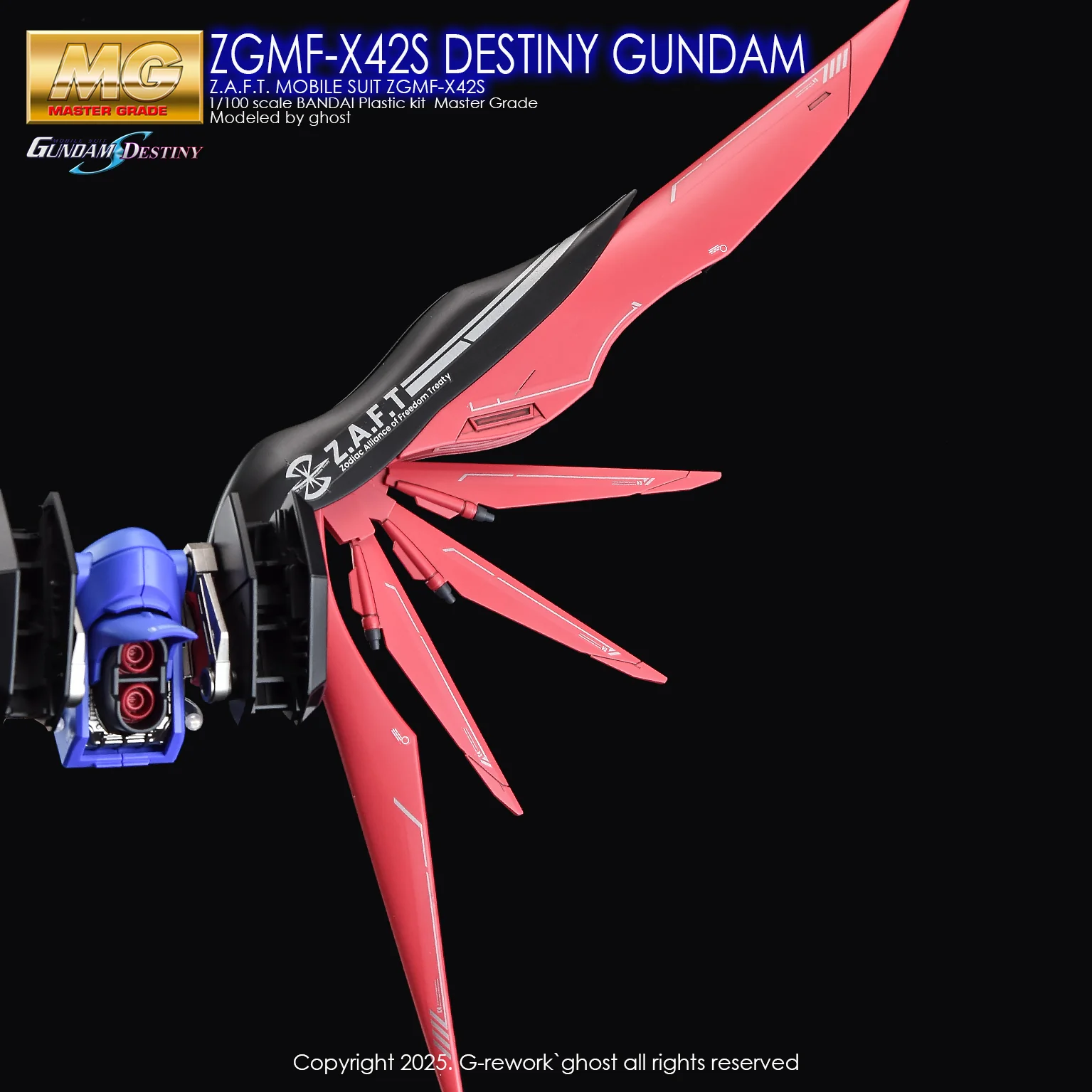 Thumbnail 21
