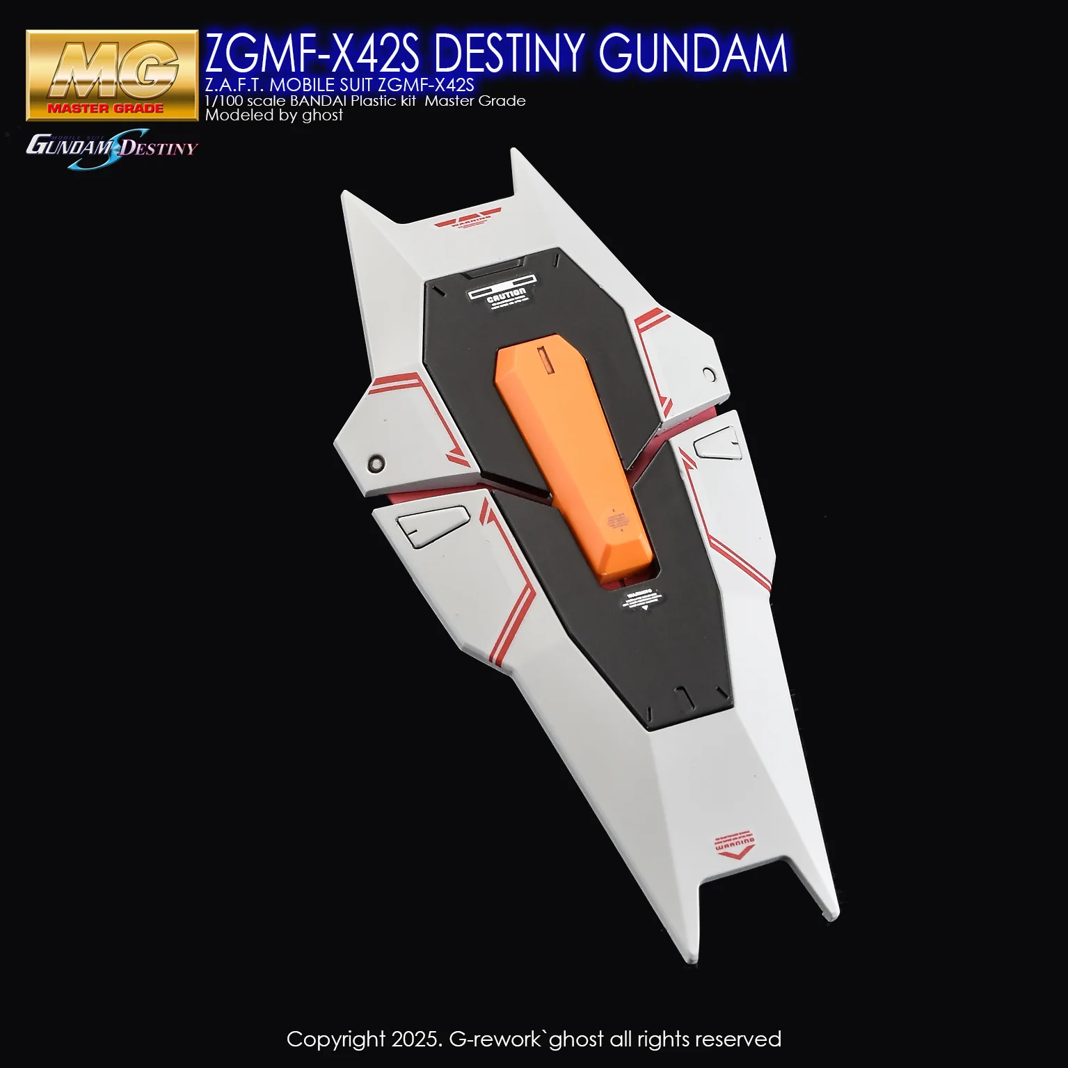Thumbnail 22