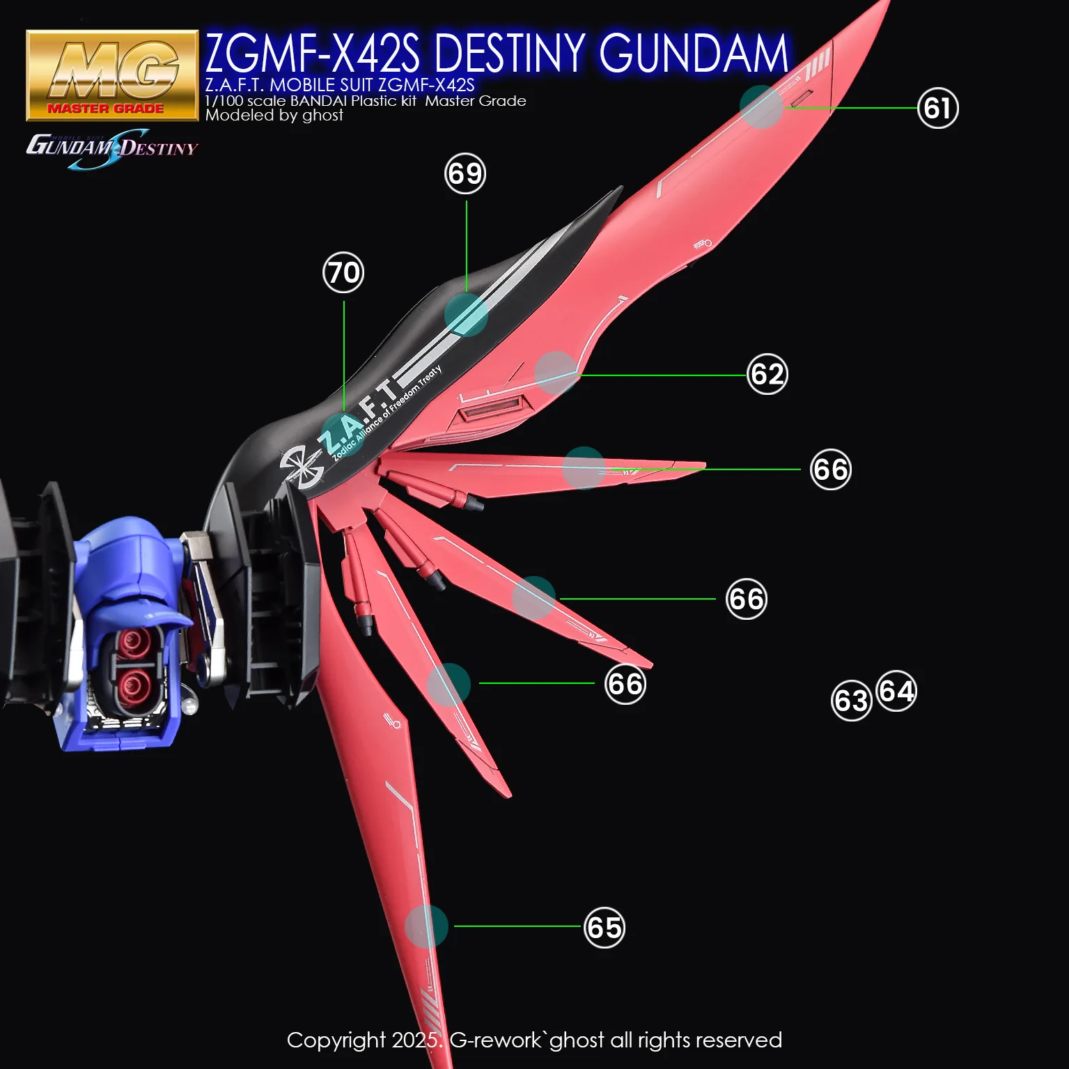 Thumbnail 28