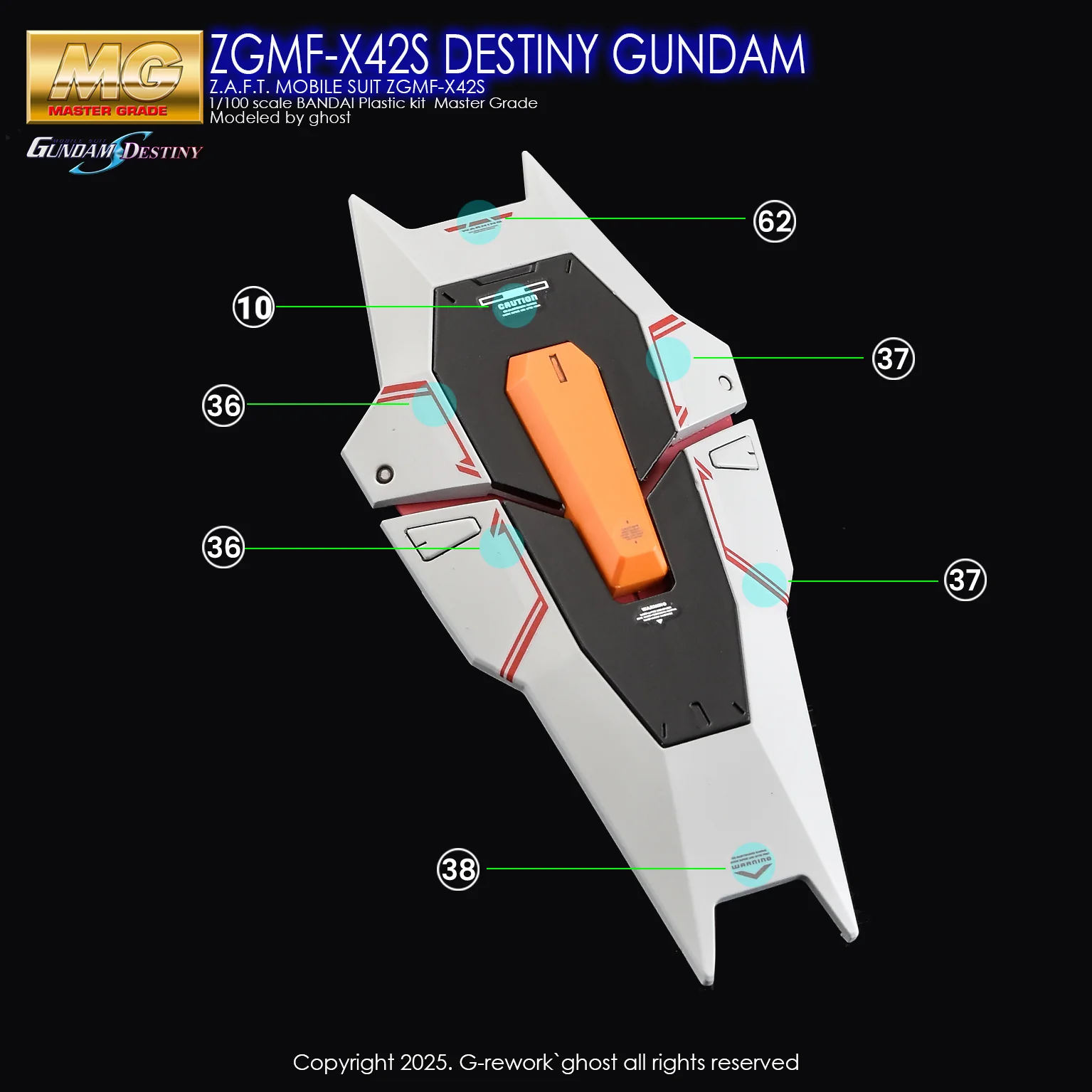 Thumbnail 29