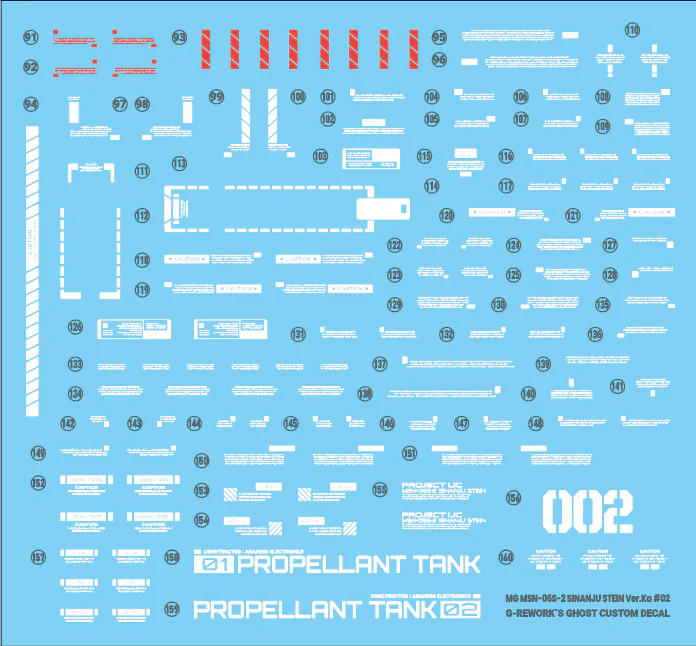 Thumbnail 15