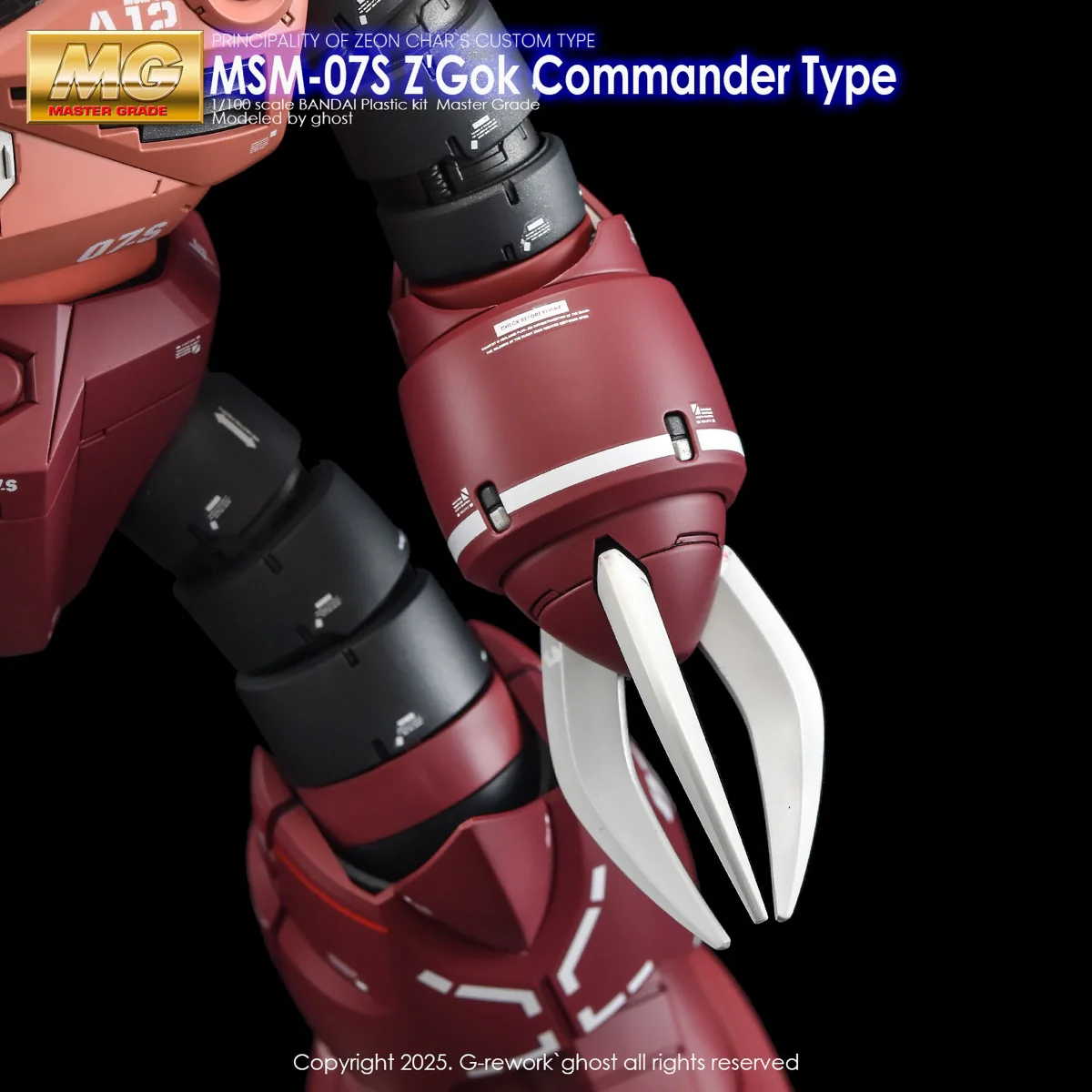 Thumbnail 10