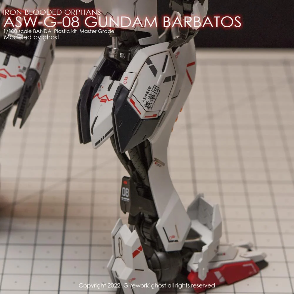 Thumbnail 13