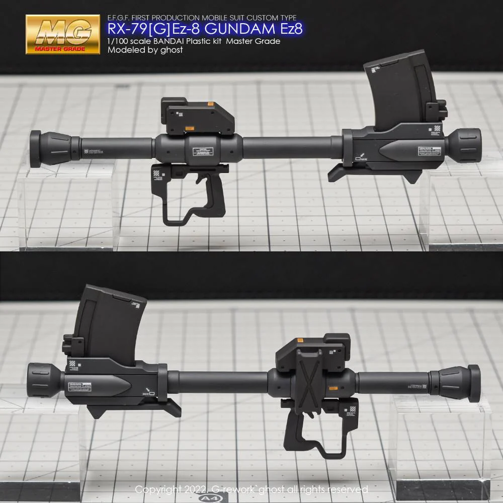 Thumbnail 10
