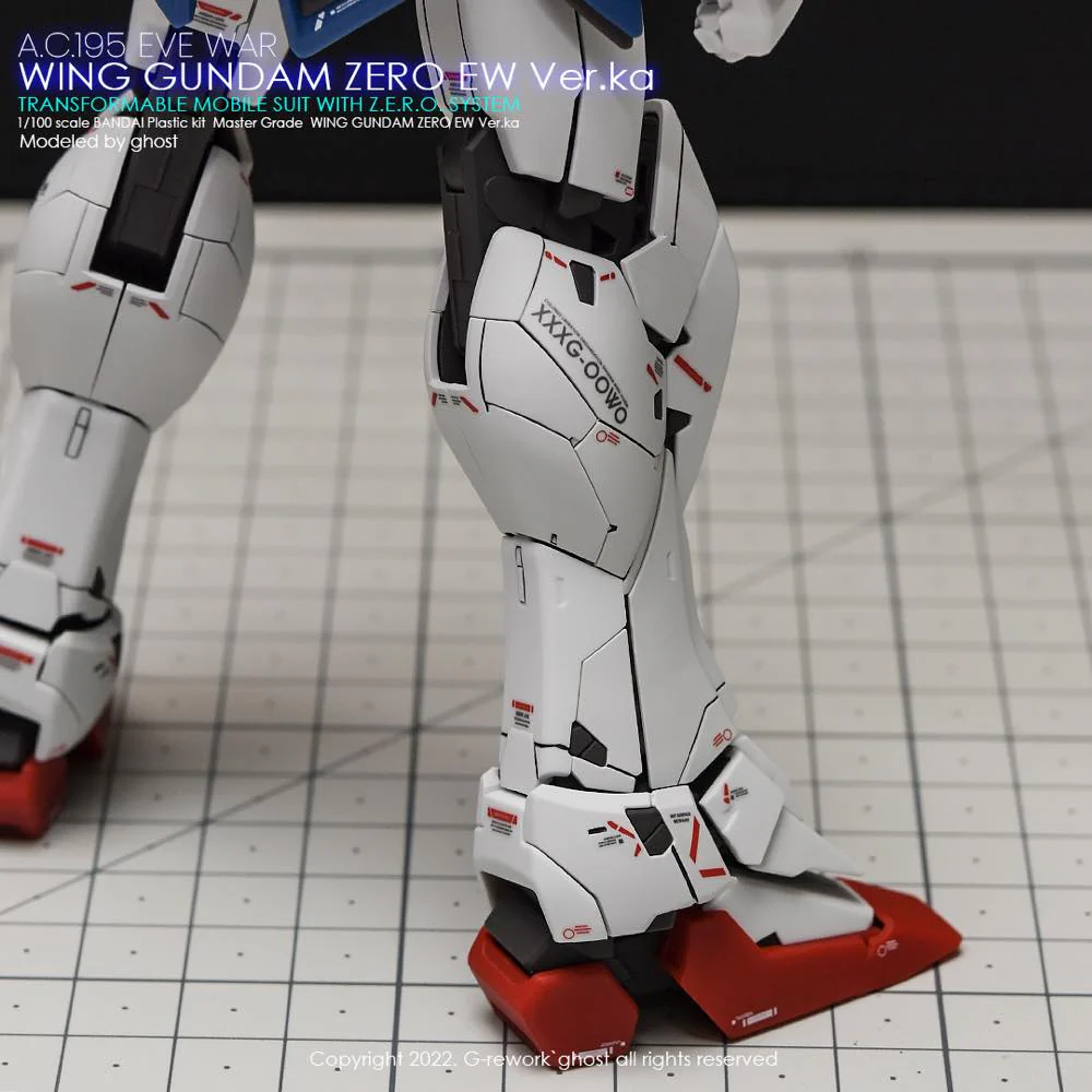 Thumbnail 14
