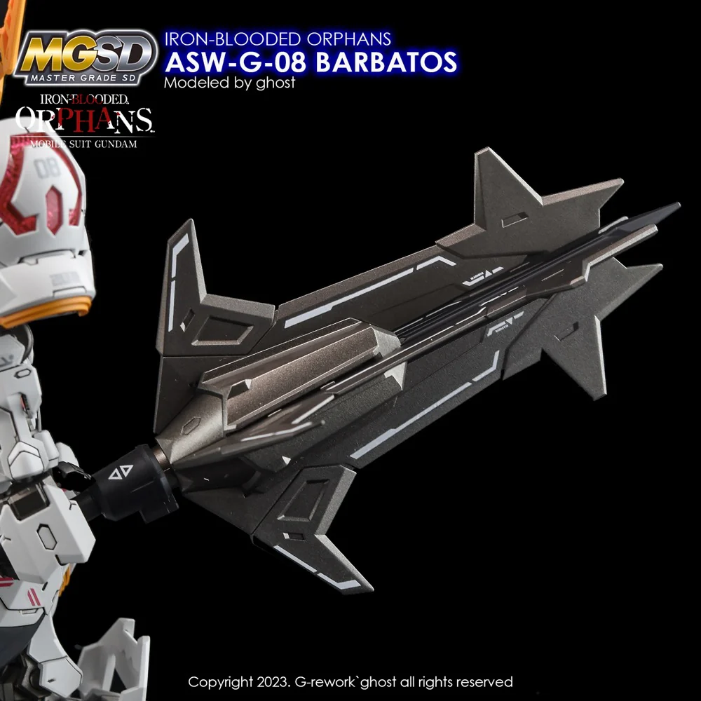 Thumbnail 13