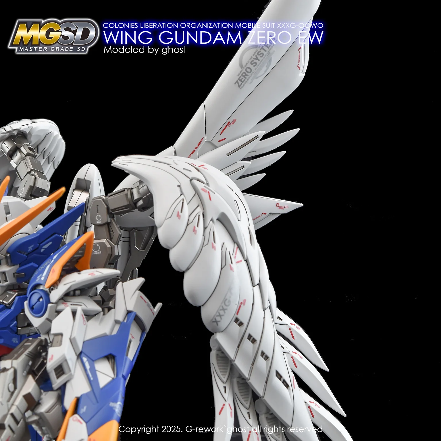 Thumbnail 13