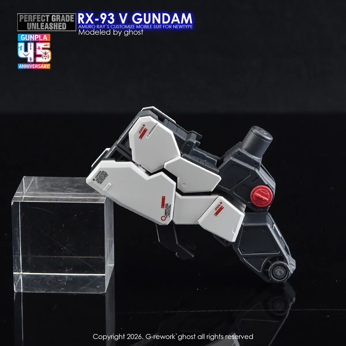 Thumbnail 22