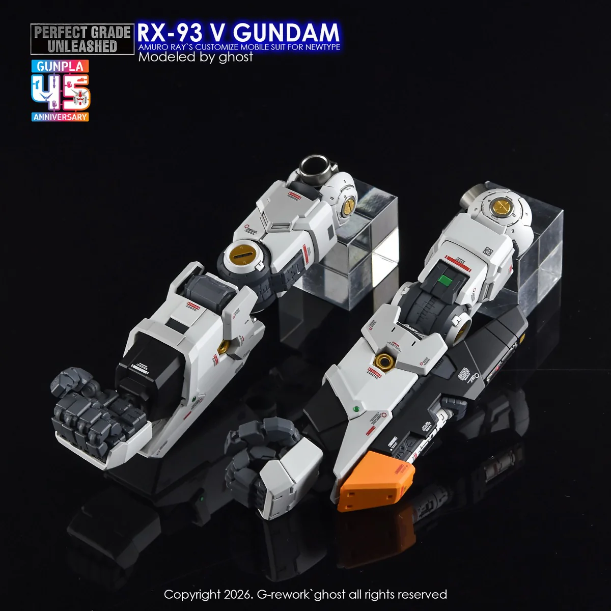 Thumbnail 24