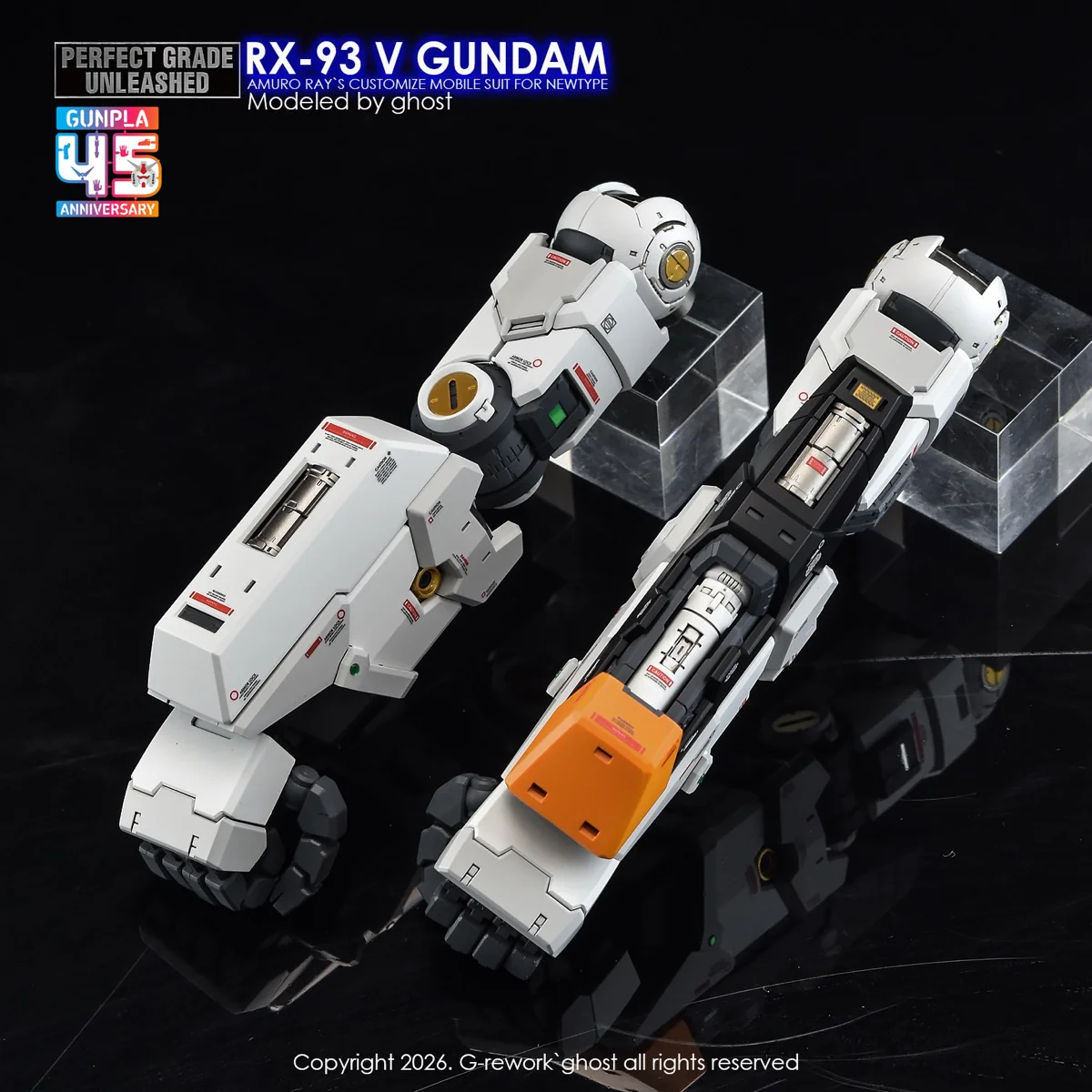 Thumbnail 25