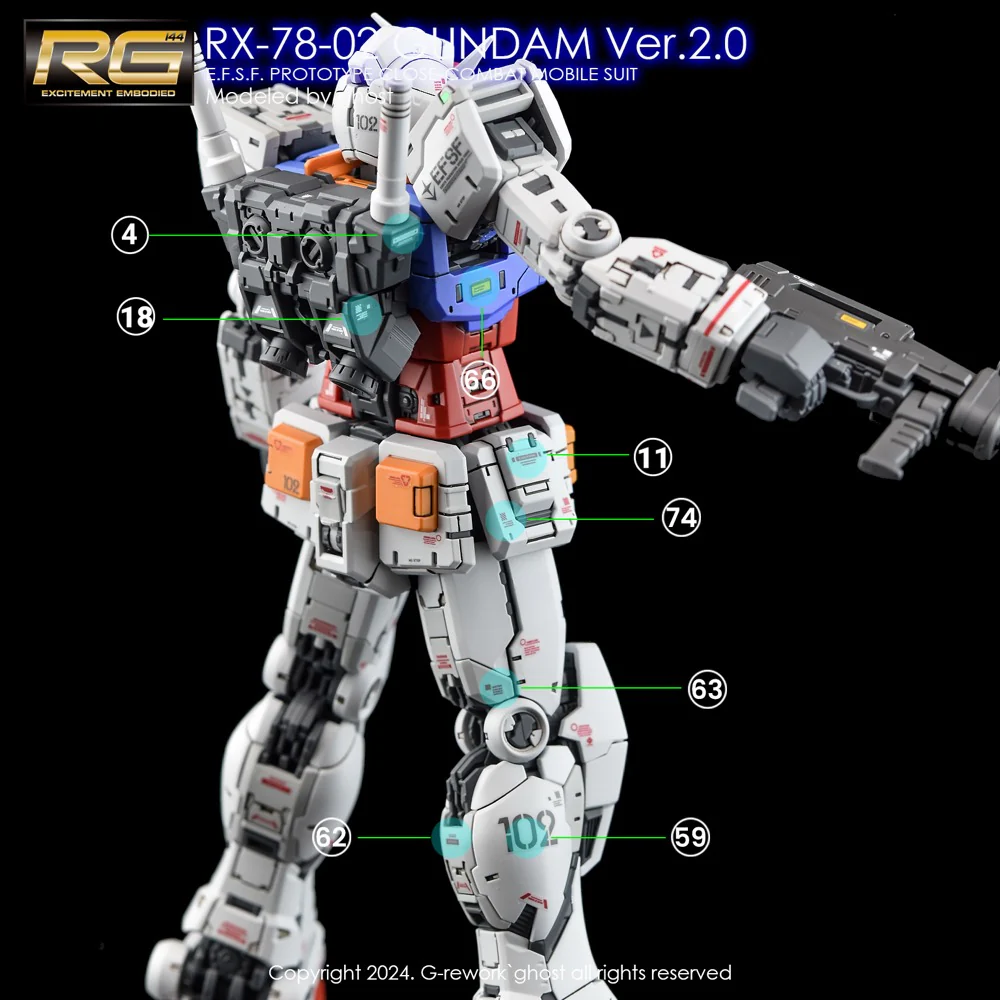 Thumbnail 12