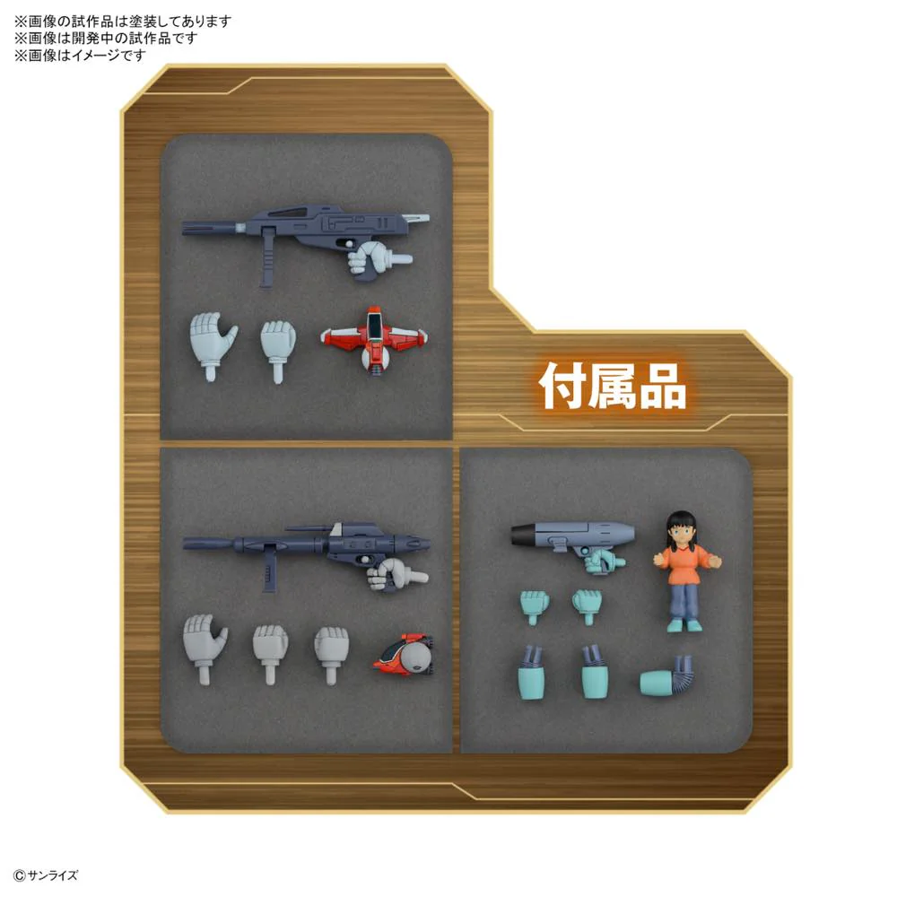 Thumbnail 12