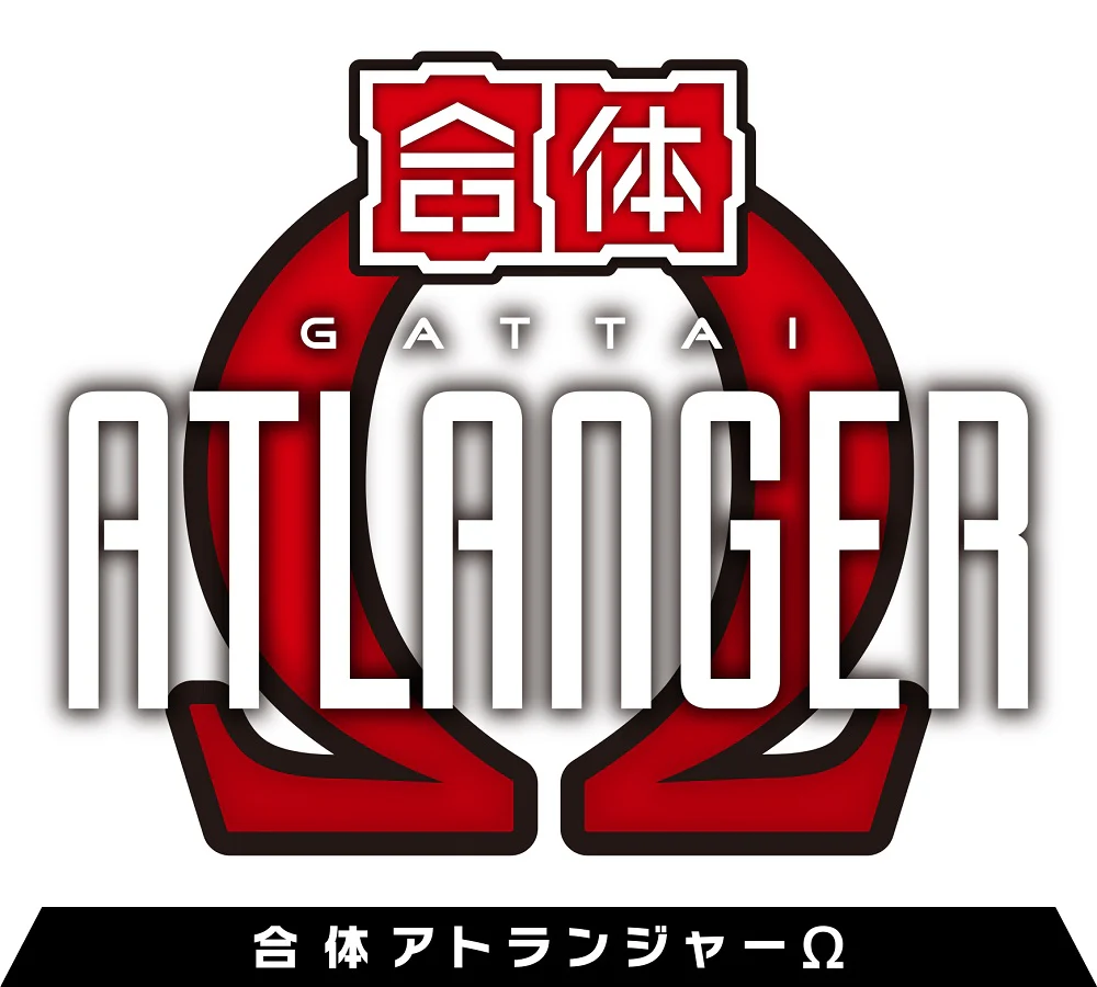 Thumbnail 22