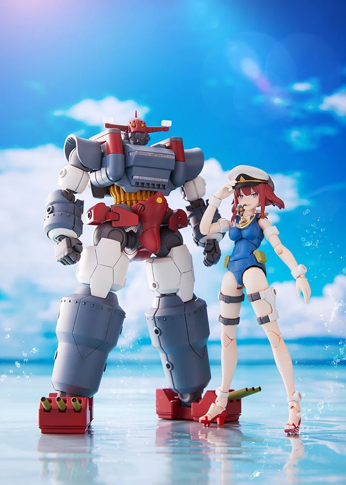 Thumbnail 22