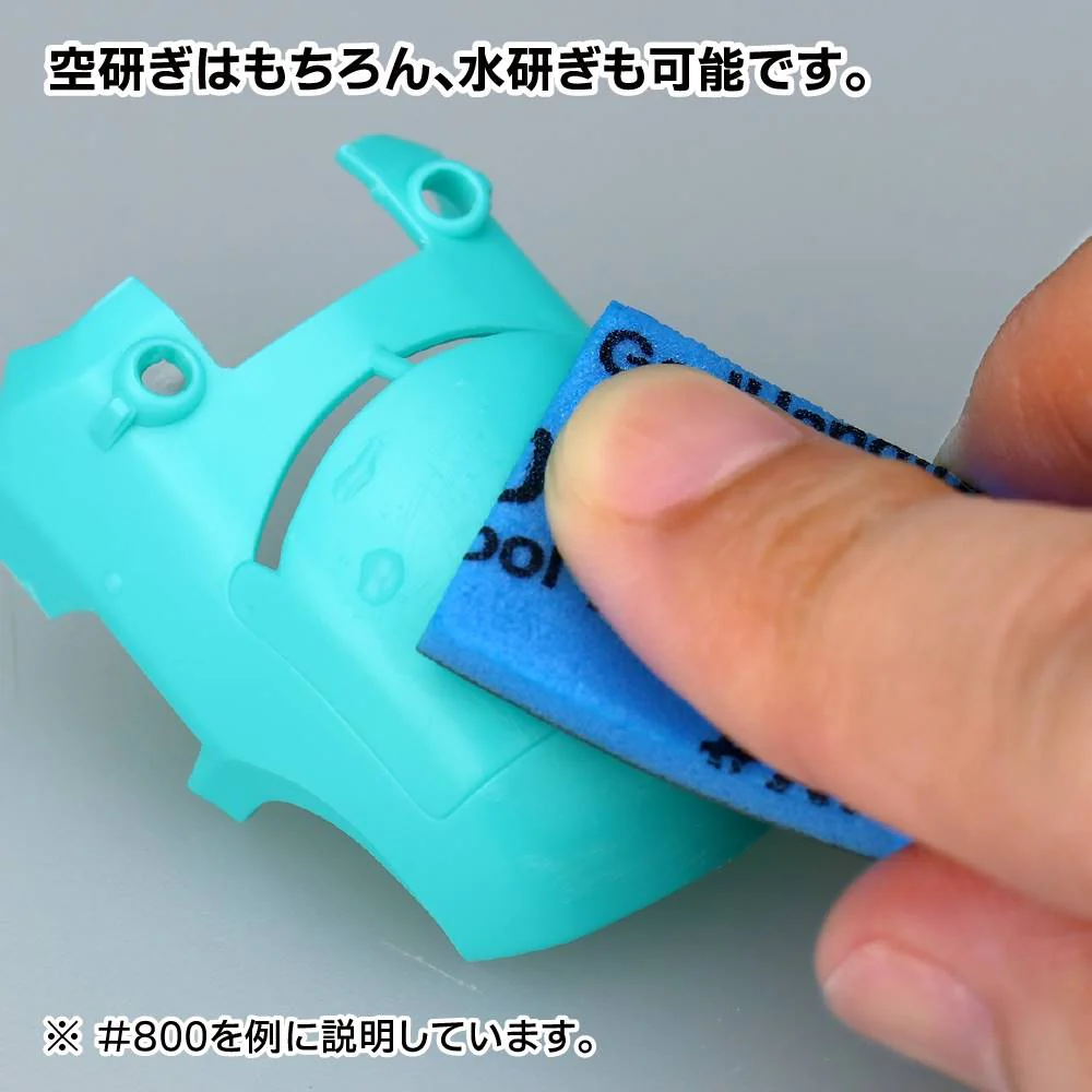 Thumbnail 9