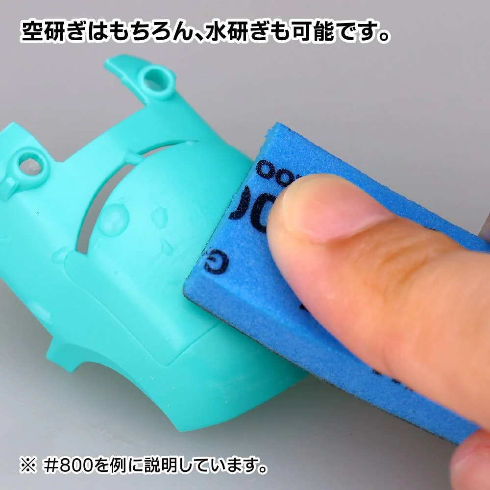 Thumbnail 9