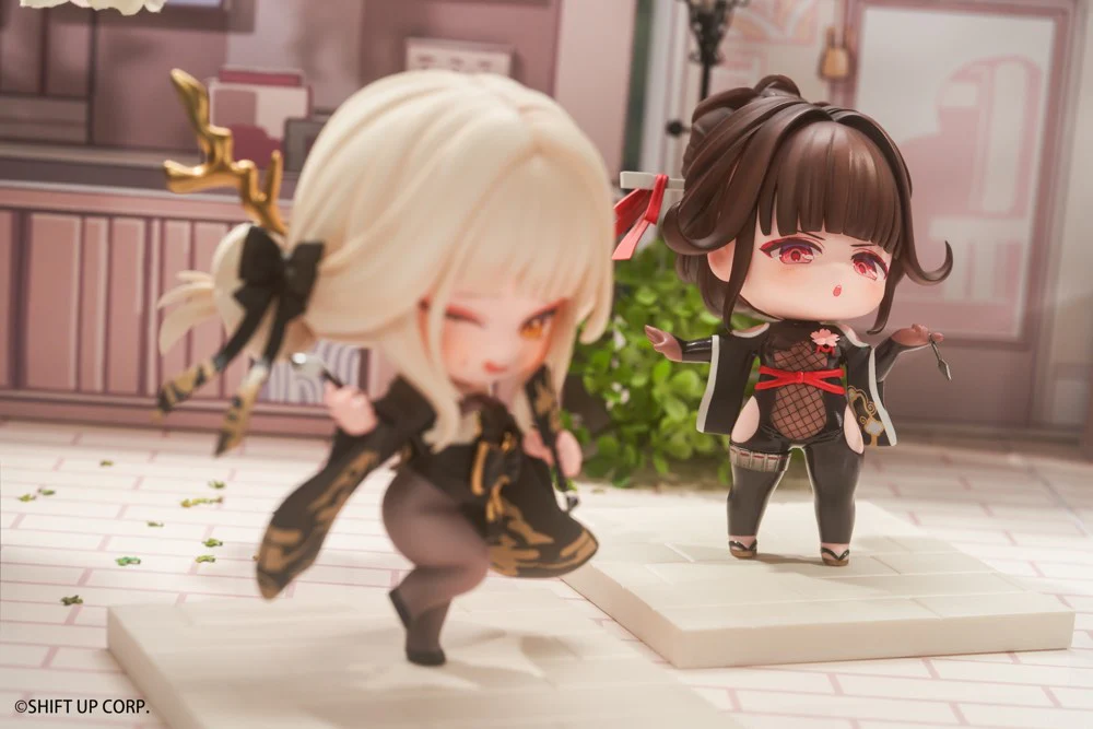 Thumbnail 12