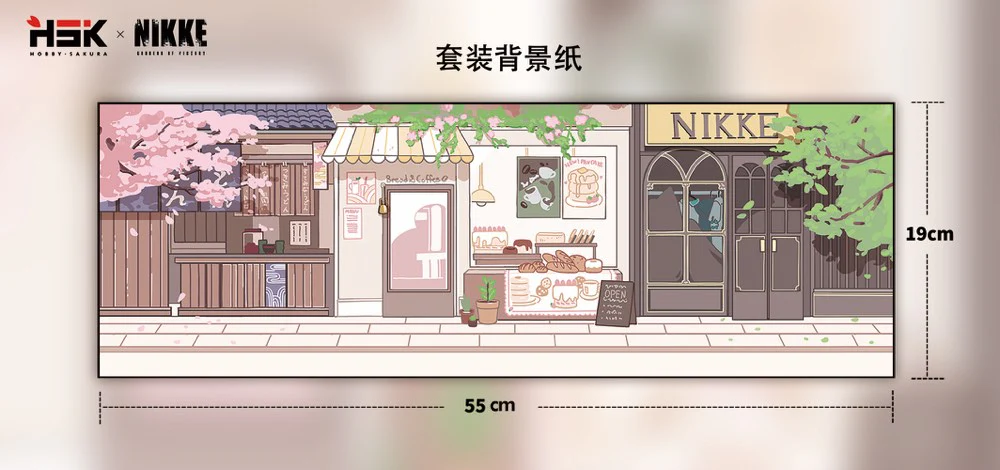 Thumbnail 22