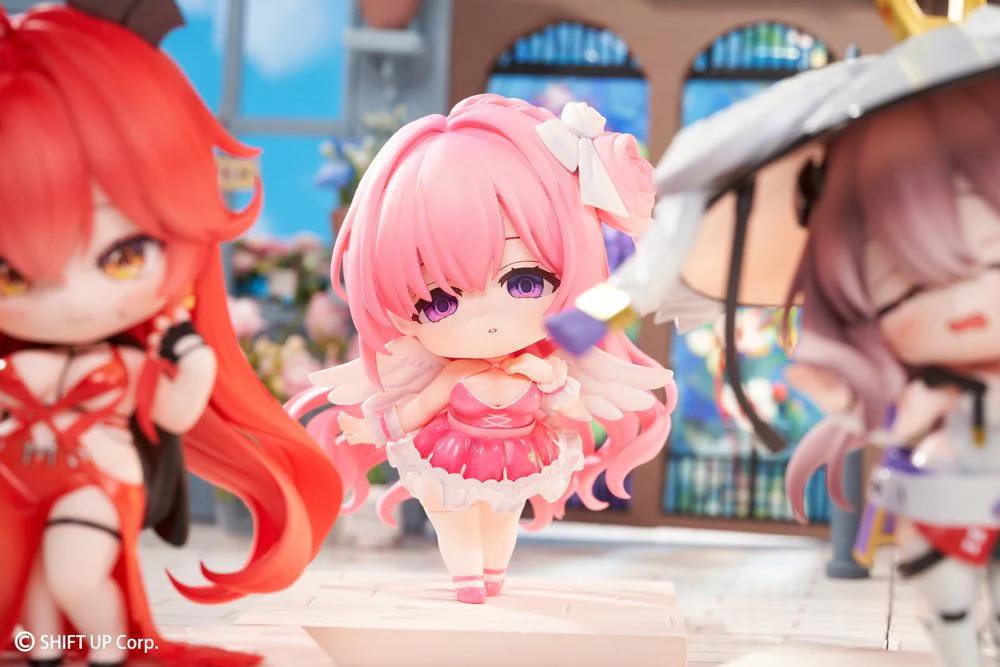 Thumbnail 20