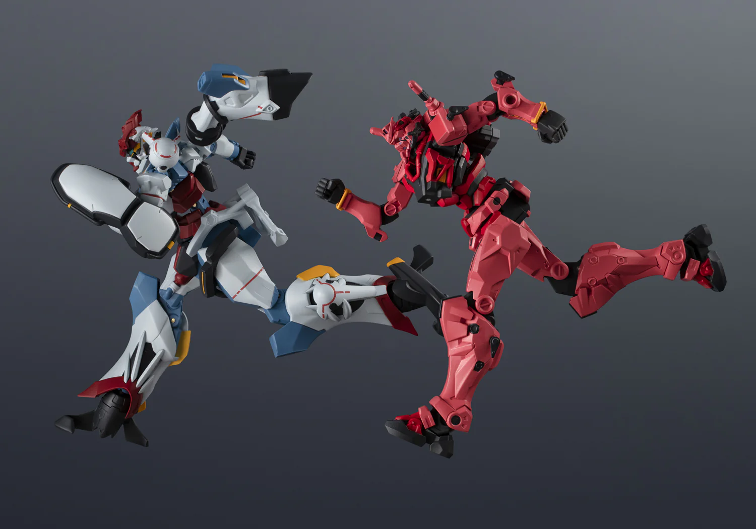 Thumbnail 11