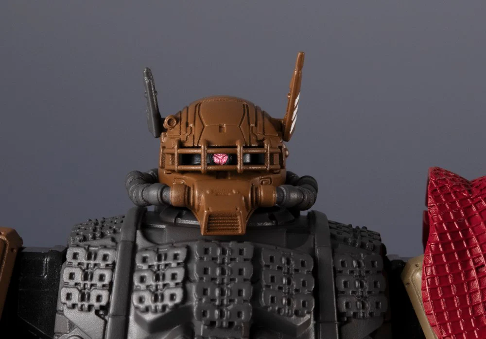 Thumbnail 10