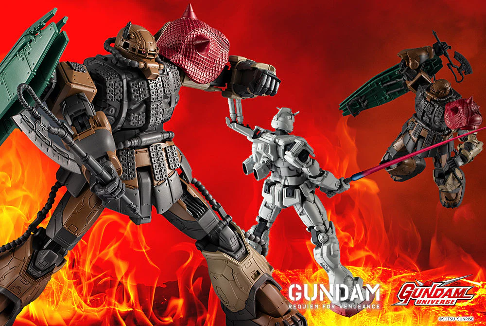 Thumbnail 11