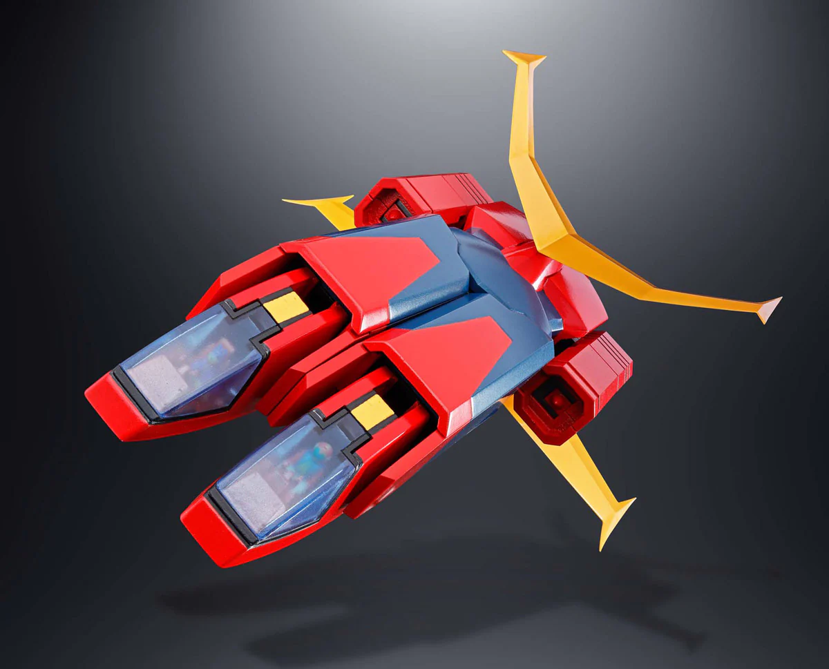 Thumbnail 23