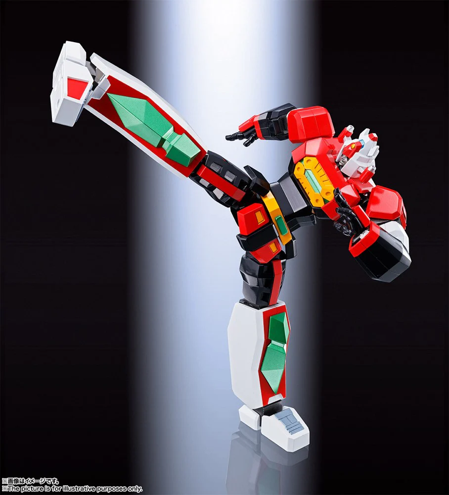 Thumbnail 6