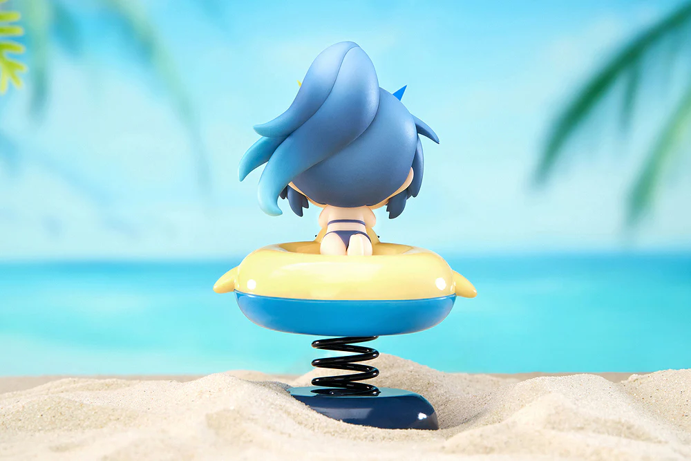Thumbnail 13