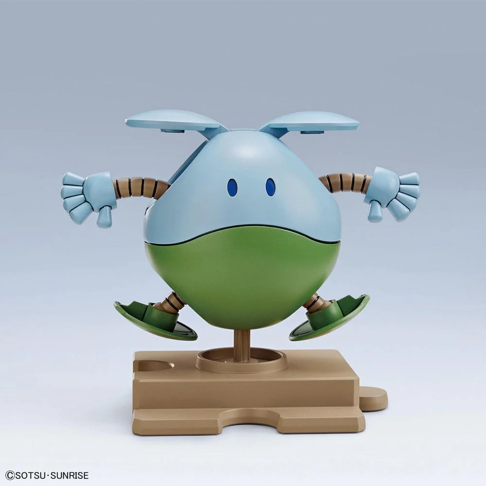 Thumbnail 7