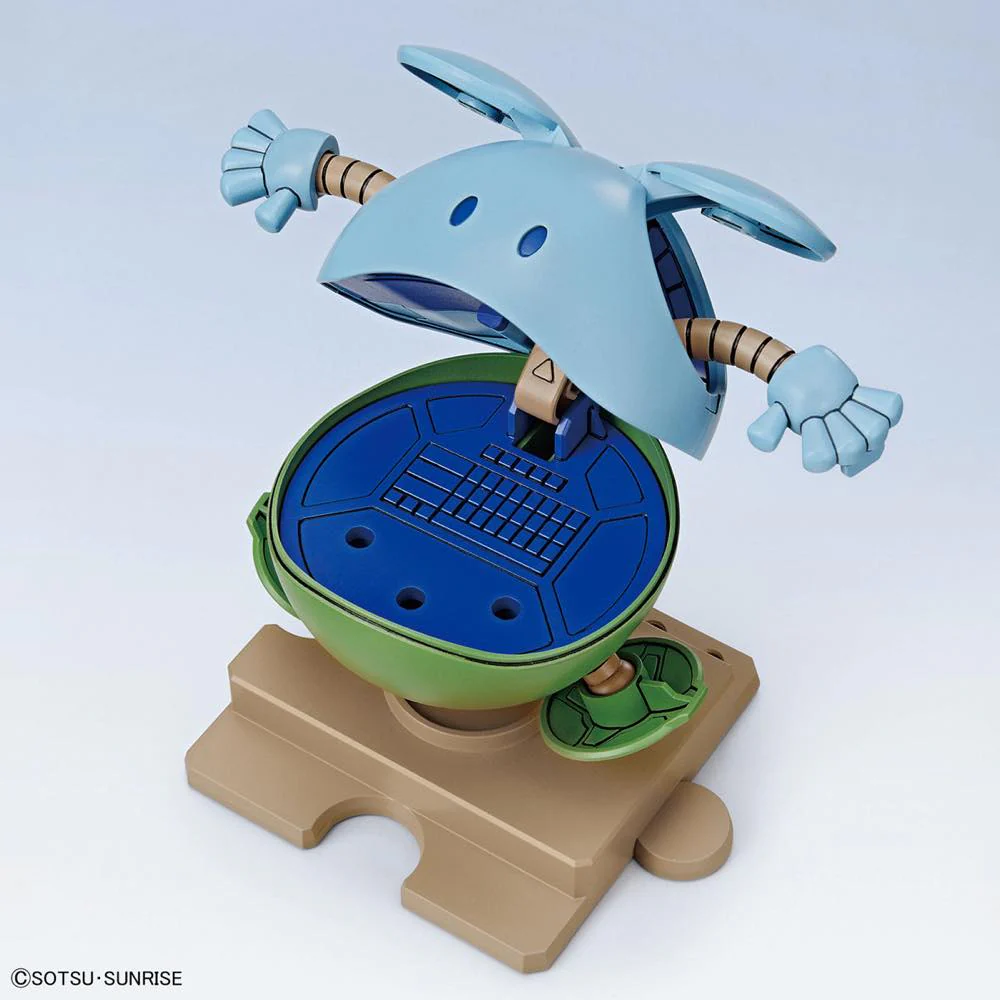 Thumbnail 8