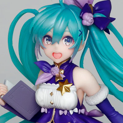 Thumbnail 12