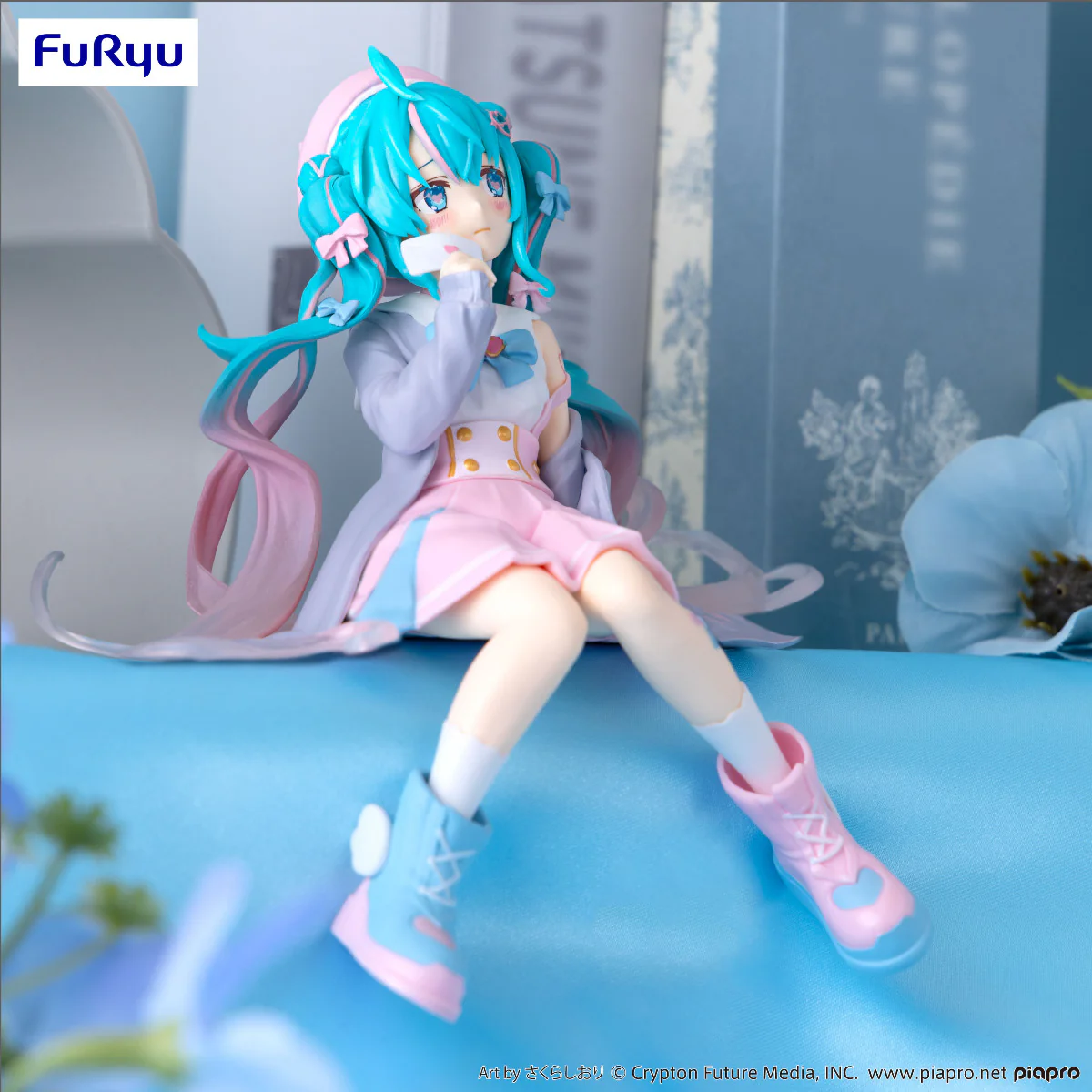 Thumbnail 5