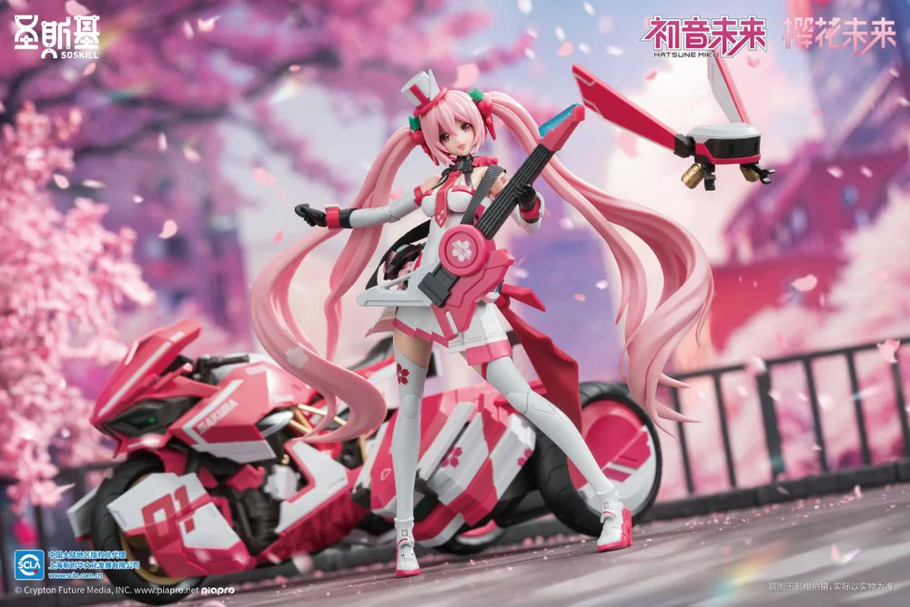 Thumbnail 11