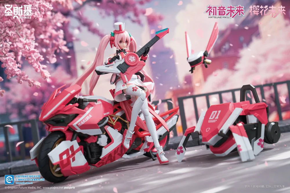 Thumbnail 14