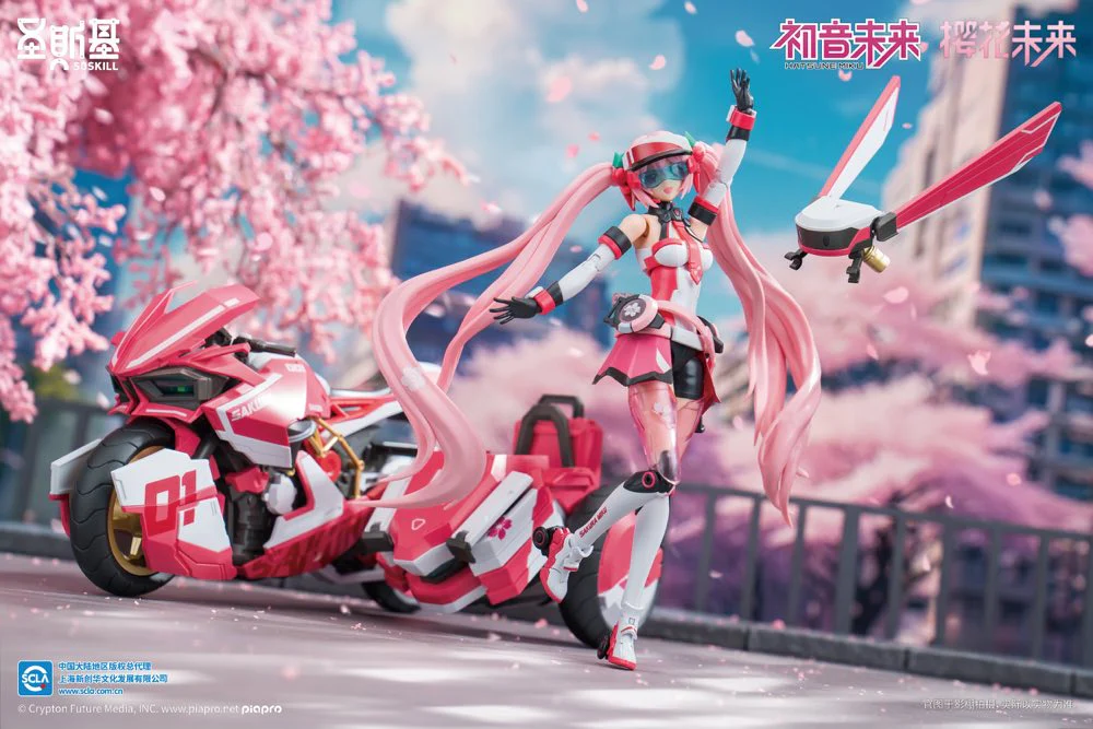 Thumbnail 15