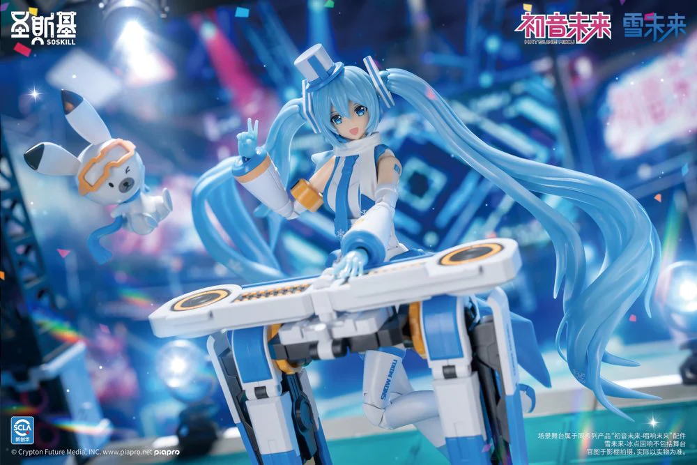 Thumbnail 22