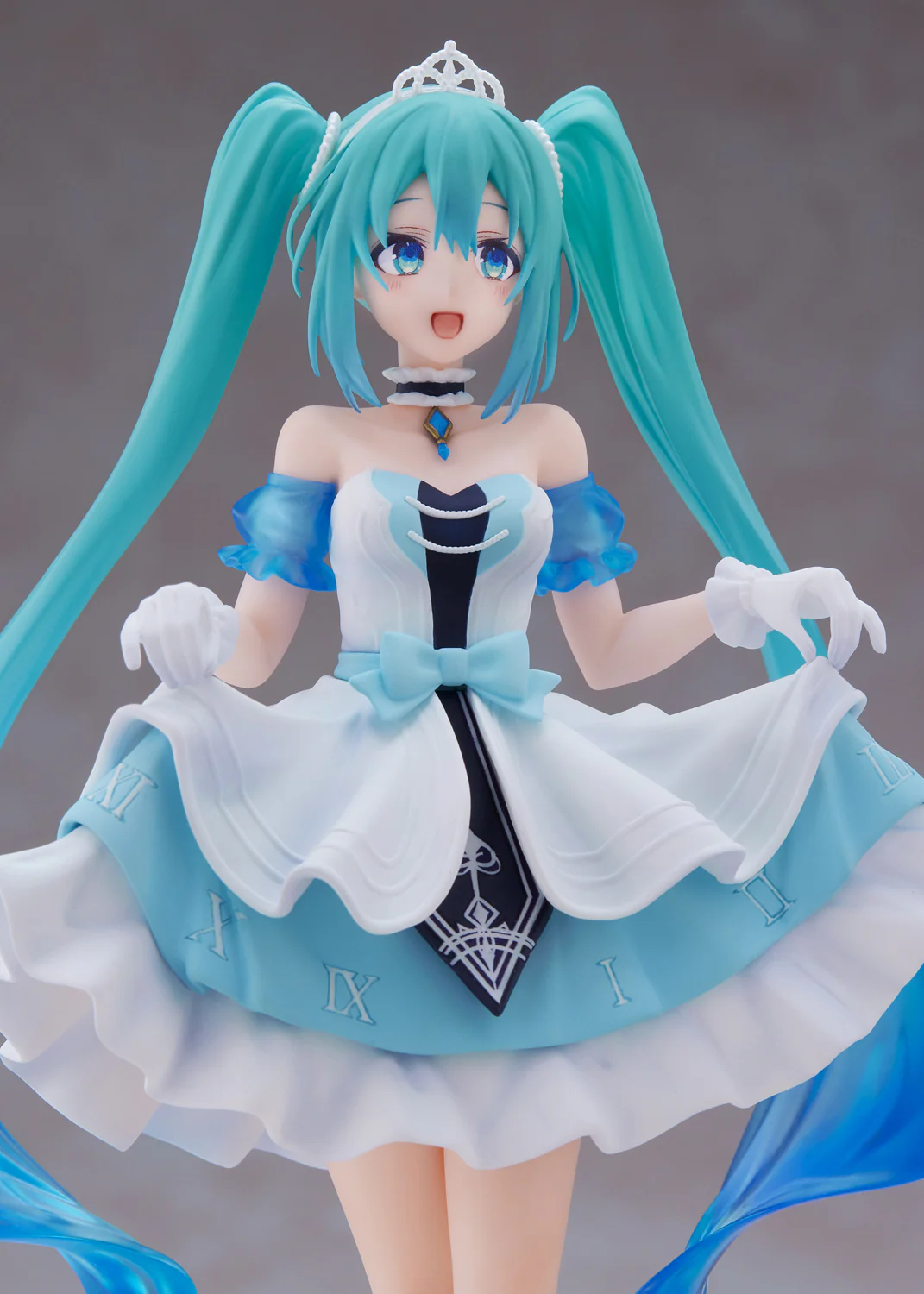 Thumbnail 10