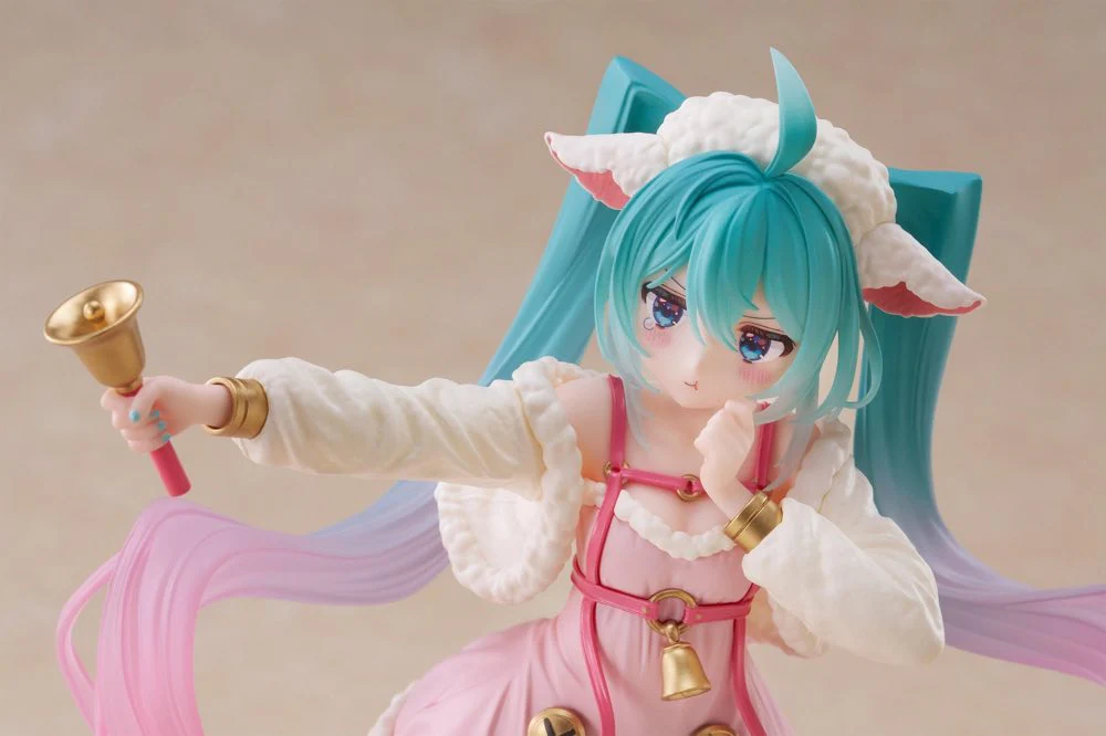 Thumbnail 10