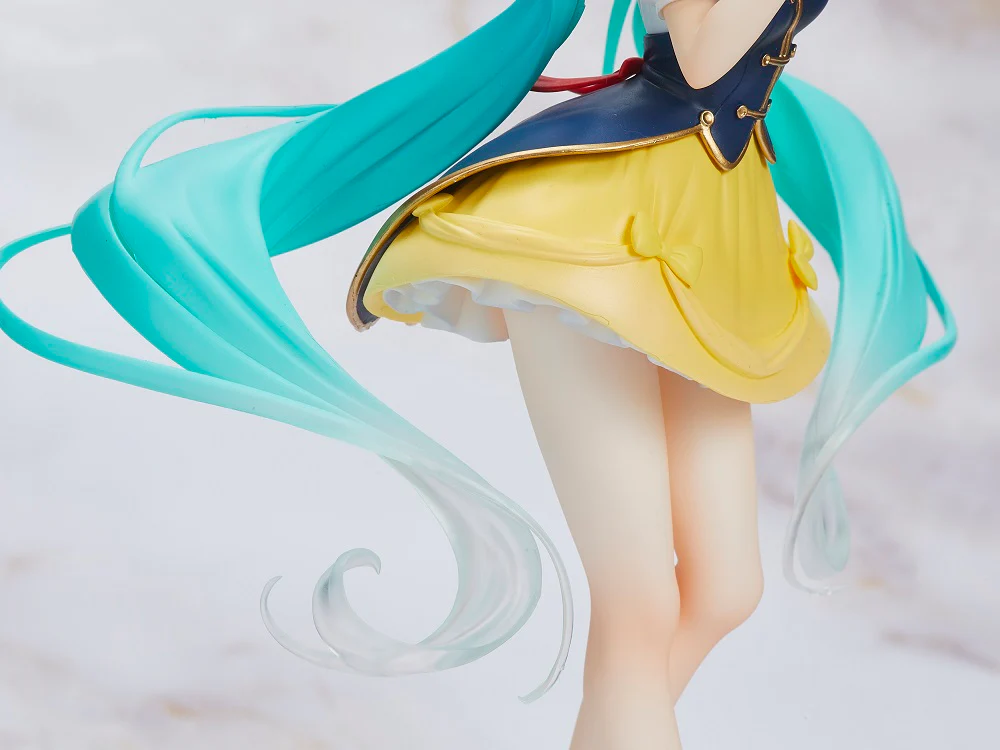 Thumbnail 11