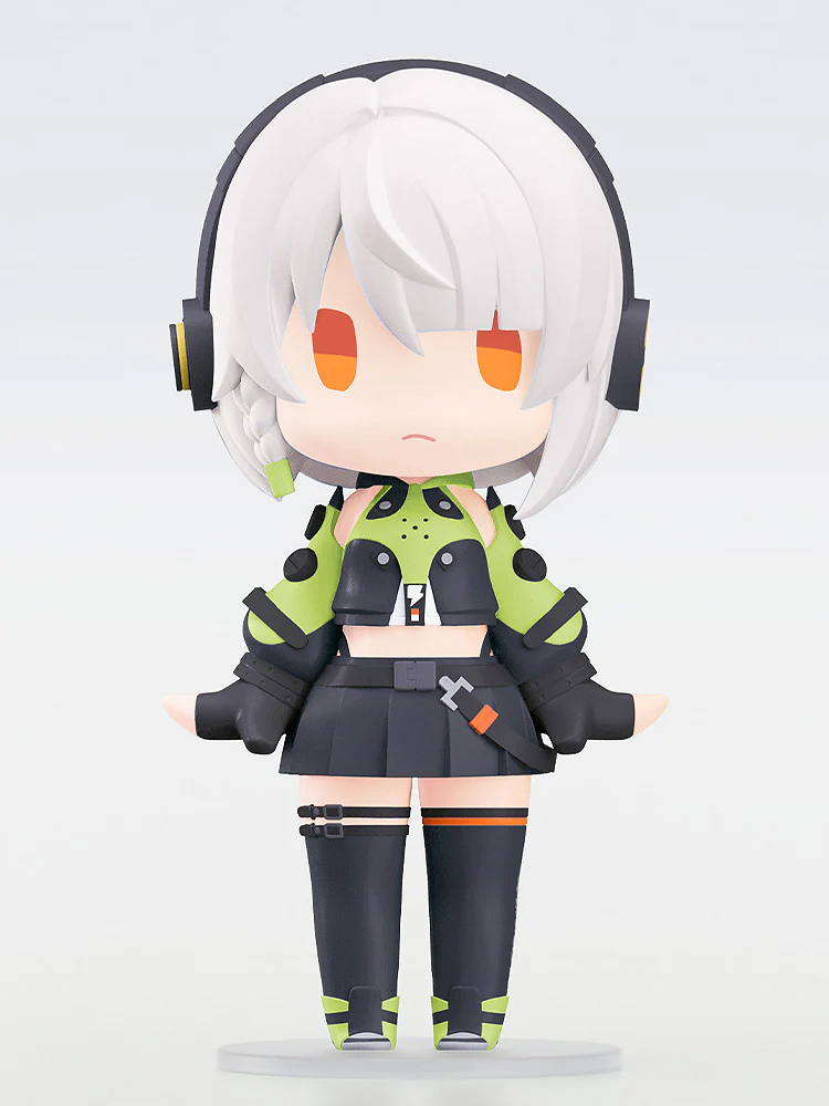 Thumbnail 3