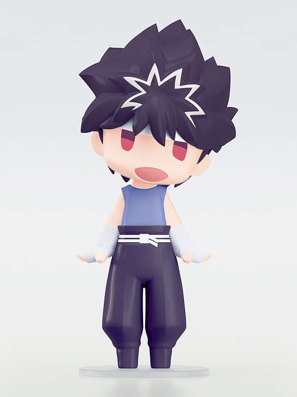 Thumbnail 3