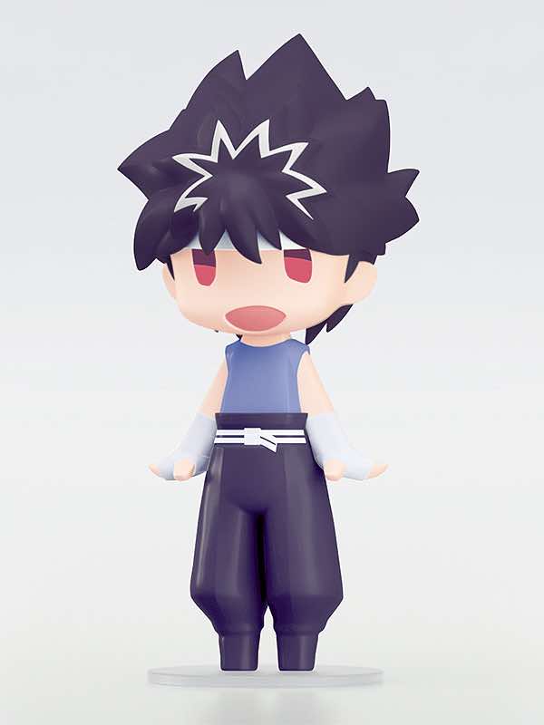 Thumbnail 4