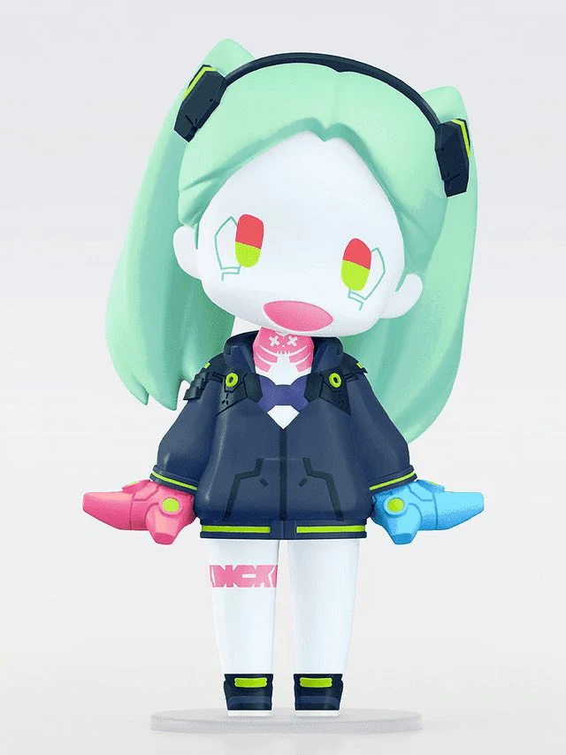 Thumbnail 4